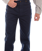 [Scully Rangewear Frontier Pants]