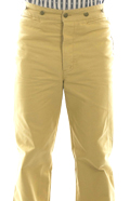 [Scully Rangewear Frontier Pants (54-60)]