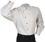 [Scully Rangewear Flintridge Shirt (Big)]