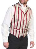 [Scully Rangewear (Big) Mansfield Vest]