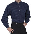 [Scully Rangewear McLaury Shirt (Big)]