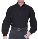 [Scully Rangewear Powder River Shirt]