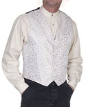 [Scully Rangewear Chilton Vest ]