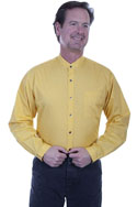 [Scully Rangewear Tyler Shirt]