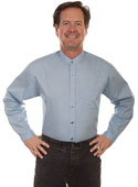 [Scully Rangewear Boles Shirt]