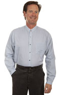 [Scully Rangewear Holt Shirt]
