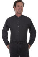 [Scully Rangewear Curtis Shirt]