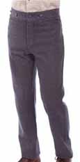 [Rangewear Dobby Stripe Pants]