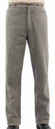 [Rangewear Dobby Stripe Pants]