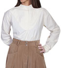 [Scully Rangewear Sandra Blouse]