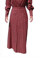 [Scully Rangewear Lillian Skirt]