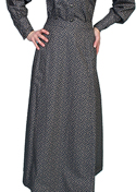 [Scully Rangewear Lillian Skirt]