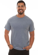 [Scully Contemporary Westerns Cotton T-Shirt ]