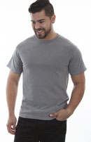 [Scully Contemporary Westerns Cotton T-Shirt ]