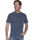 [Scully Contemporary Westerns Cotton T-Shirt ]