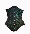 [ Hollie Corset - CLOSEOUT ITEM]