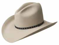 [Bailey Elbridge Hat]
