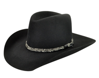 [Bailey/Renegade Rustler Hat]