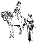 [Past Patterns 1880's Riding Habit Bodice]