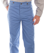 [Scully Rangewear Frontier Pants]