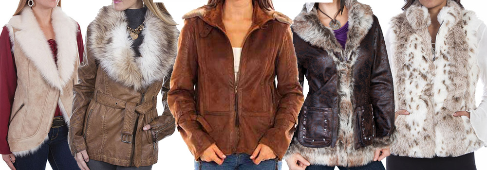 Honey Creek Outerwear