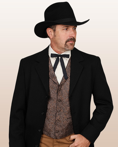 Maverick Outfit