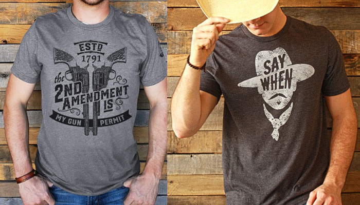 Mason Jar T-Shirts