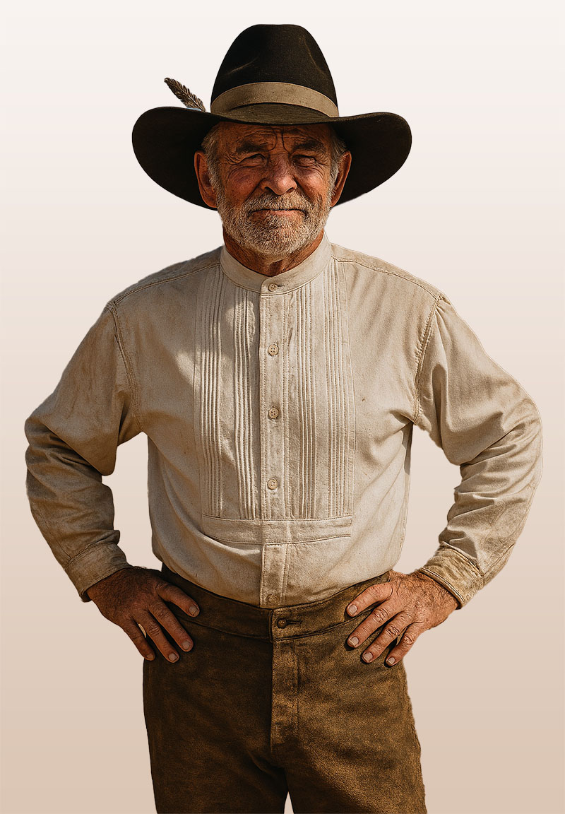 Ezekiel �Zeke� Carver