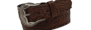 Women's Belts