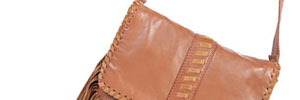 Women's Handbags & Wallets