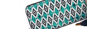 Women's Wallets