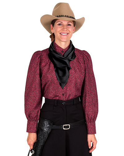 Lucille Outfit